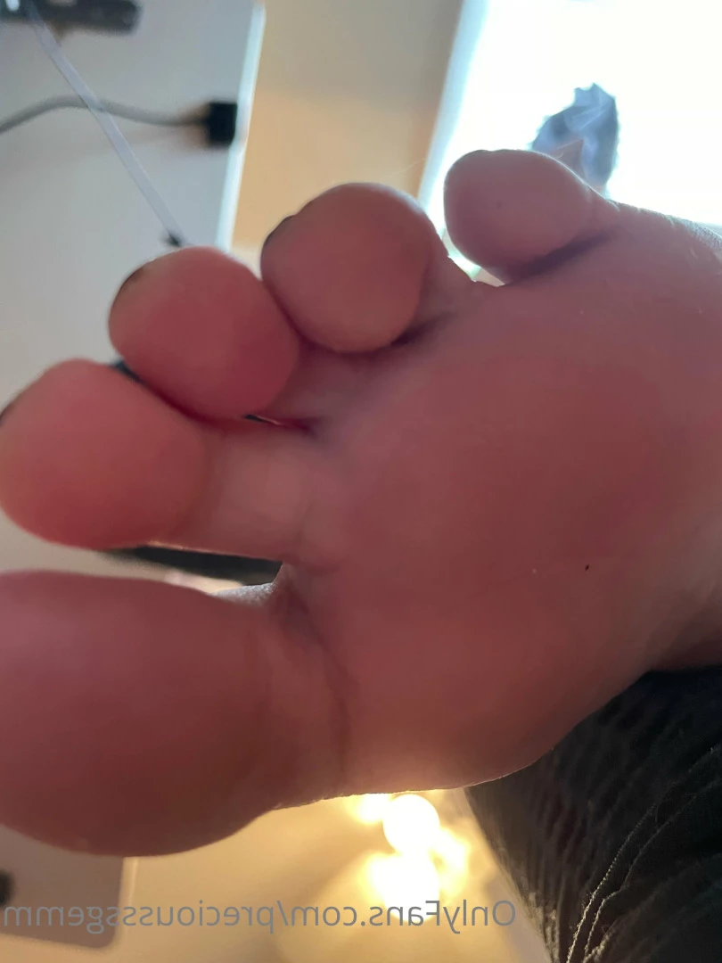 Gem [ preciousssgemm ] Onlyfans leaked photo 7668062 on Hotleaks.tv