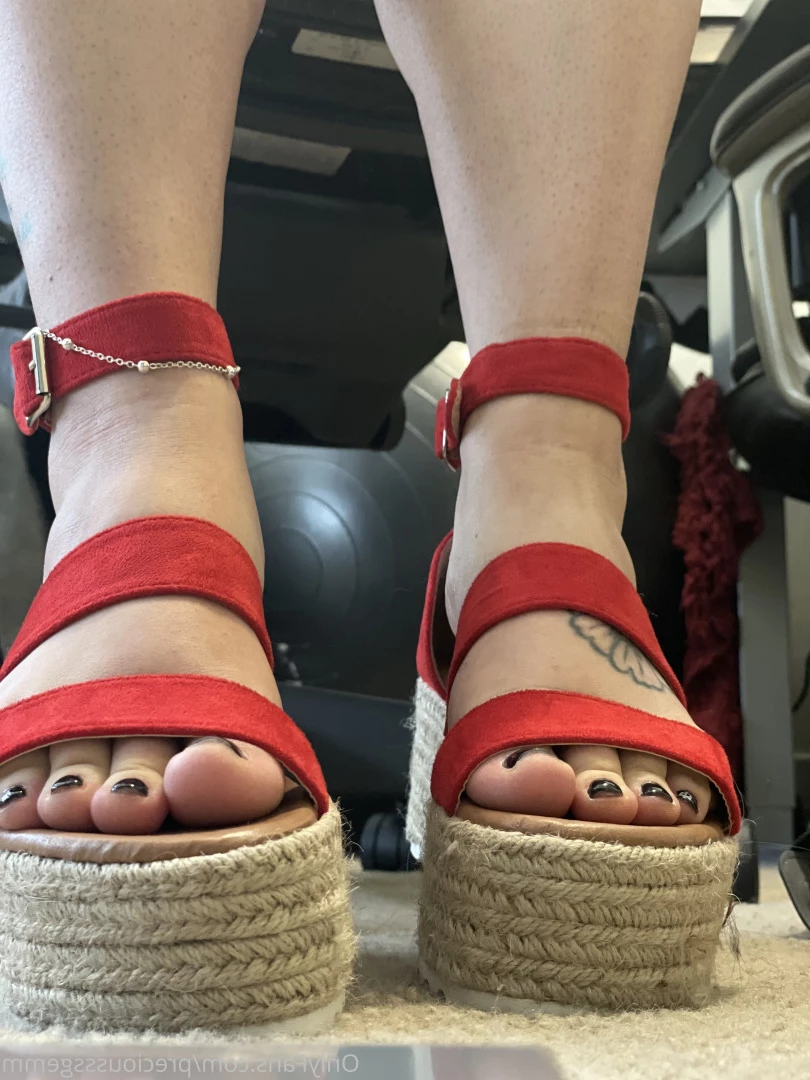 Gem [ preciousssgemm ] Onlyfans leaked photo 7668066 on Hotleaks.tv