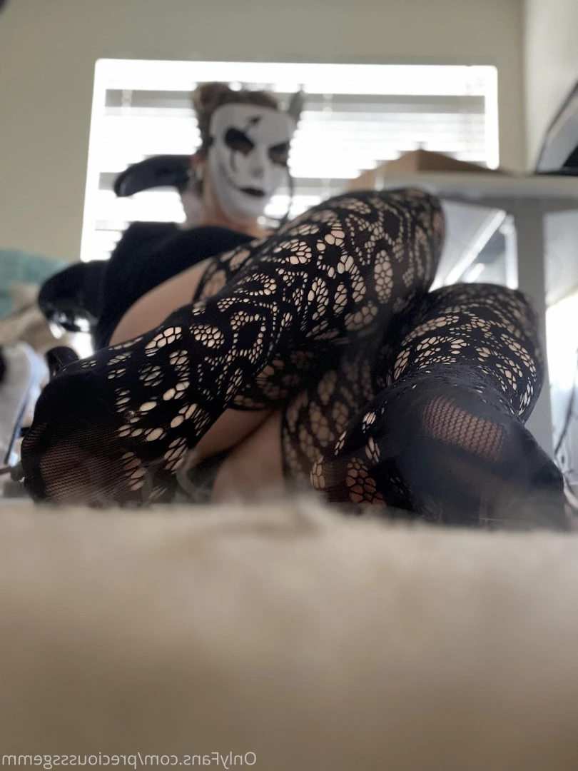 Gem [ preciousssgemm ] Onlyfans leaked photo 7668074 on Hotleaks.tv