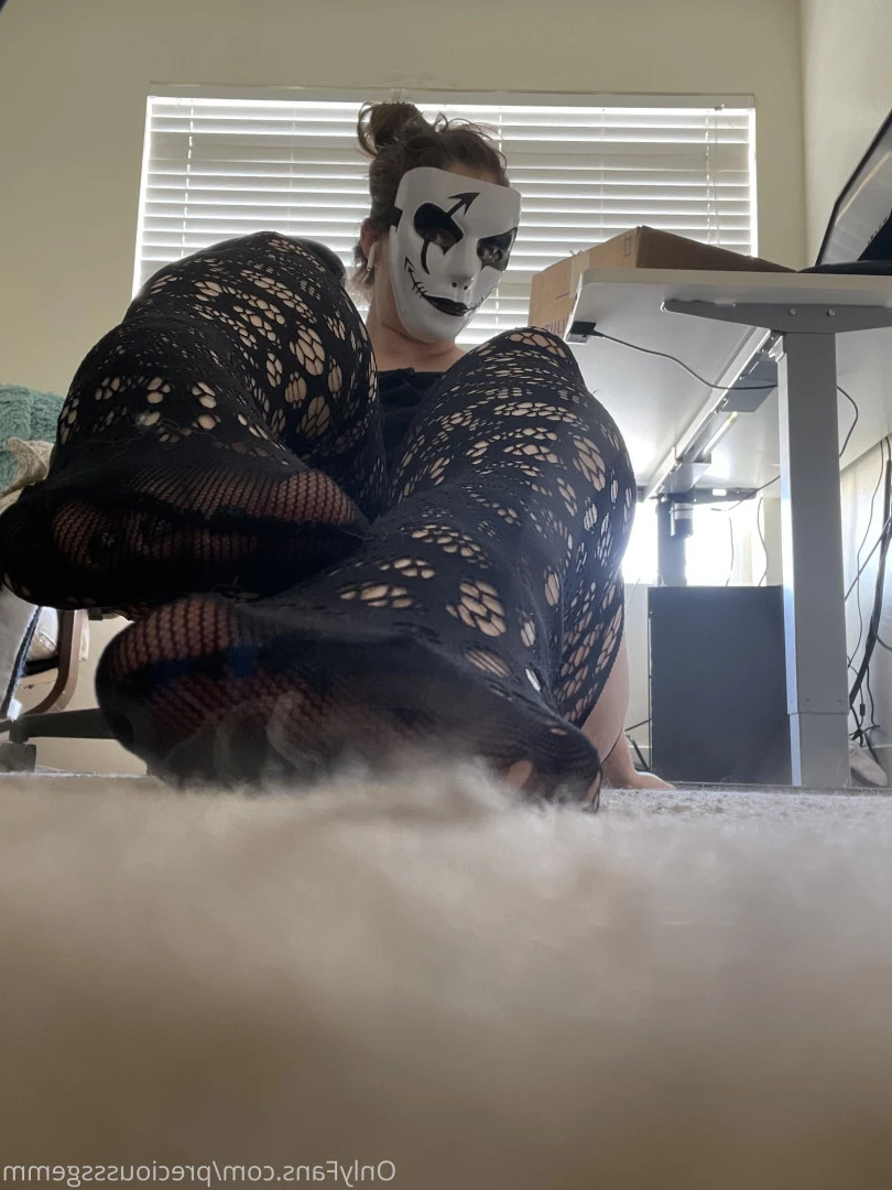 Gem [ preciousssgemm ] Onlyfans leaked photo 7668082 on Hotleaks.tv
