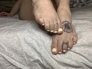 7668125