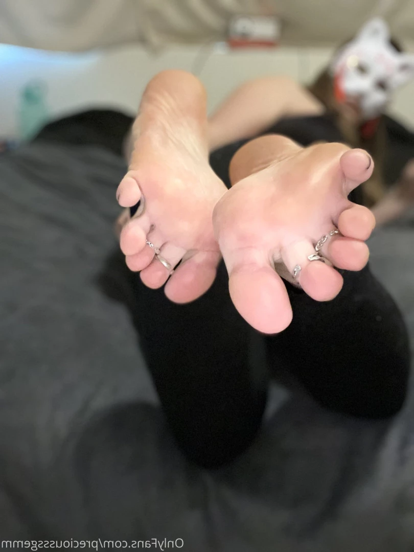 Gem [ preciousssgemm ] Onlyfans leaked photo 7668156 on Hotleaks.tv