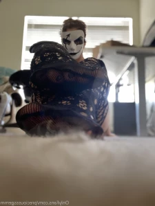 7668191