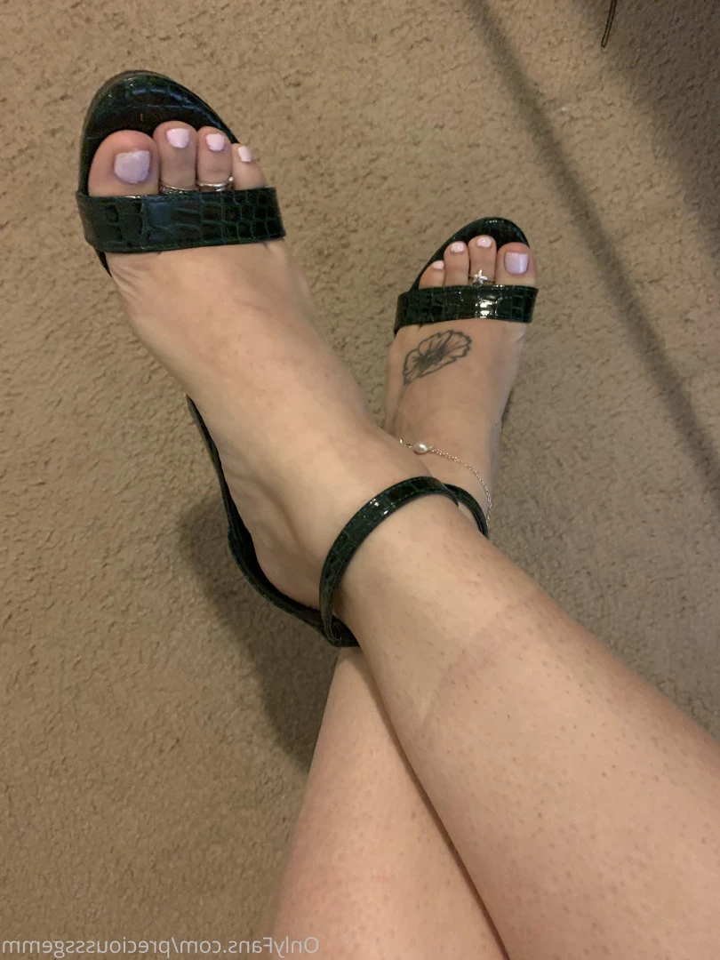 Gem [ preciousssgemm ] Onlyfans leaked photo 7668215 on Hotleaks.tv