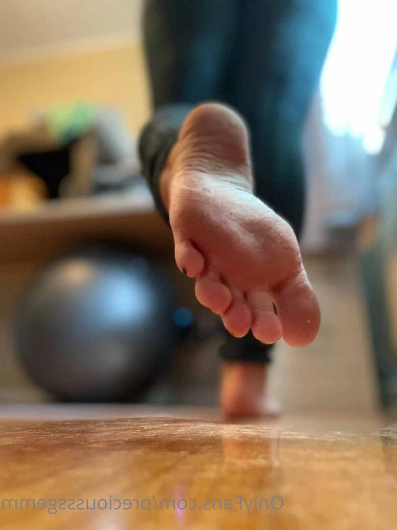 Gem [ preciousssgemm ] Onlyfans leaked photo 7668224 on Hotleaks.tv