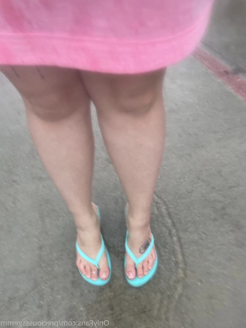 Gem [ preciousssgemm ] Onlyfans leaked photo 7668240 on Hotleaks.tv