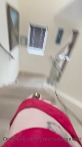 Gem [ preciousssgemm ] Onlyfans leaked video 7774335 on Hotleaks.tv