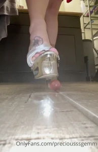 7774348