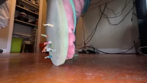 7774364