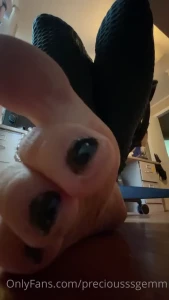 7774381