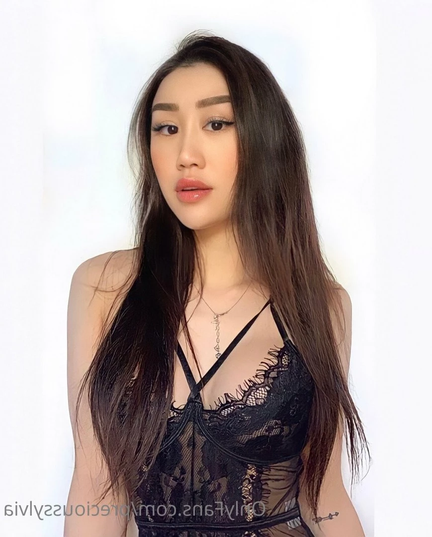 Sylvia 🤍 [ precioussylvia ] Onlyfans leaked photo 2794131 on Hotleaks.tv