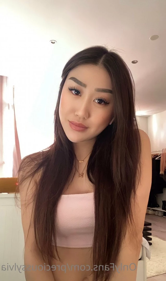 Sylvia 🤍 [ precioussylvia ] Onlyfans leaked photo 2794183 on Hotleaks.tv