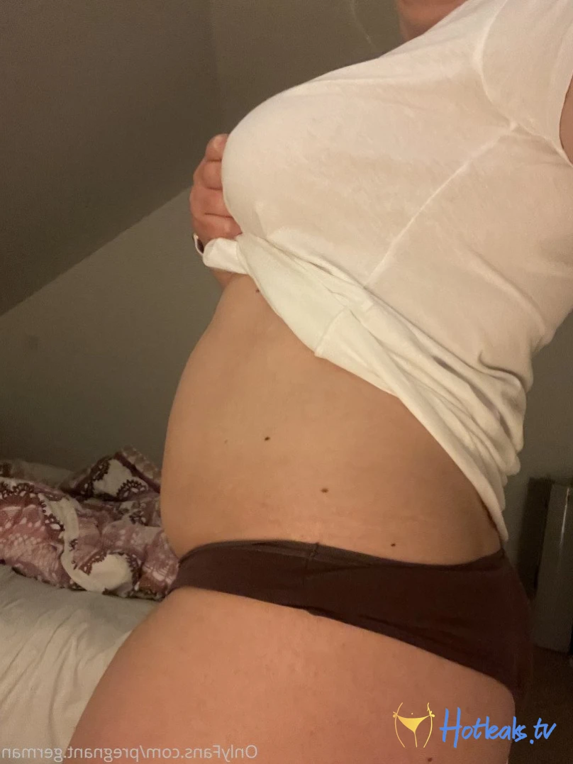 Honey [ pregnant.german ] Onlyfans leaked photo 2855467 on Hotleaks.tv