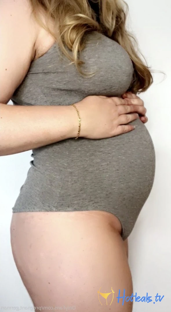 Honey [ pregnant.german ] Onlyfans leaked photo 2855527 on Hotleaks.tv