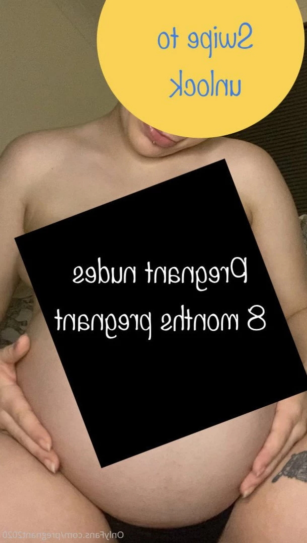 pregnant2020 Onlyfans leaked photo 2844695 on Hotleaks.tv