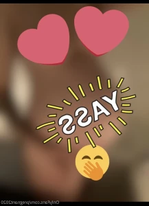 2844715