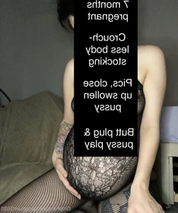 2844725