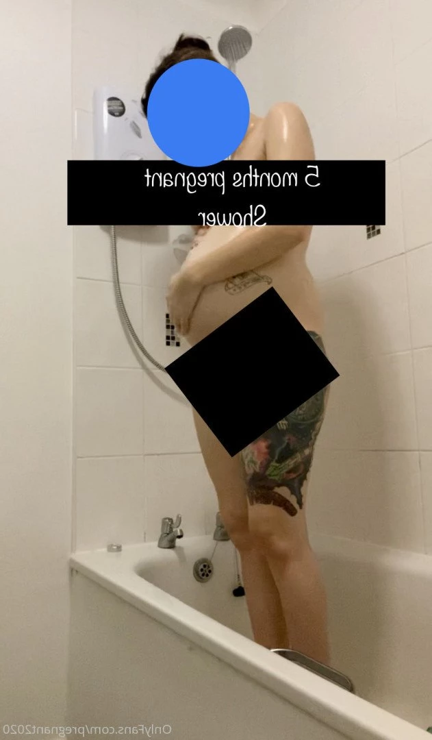 pregnant2020 Onlyfans leaked photo 2844821 on Hotleaks.tv