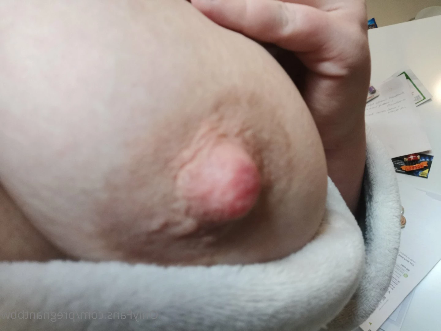 Milky Mama [ pregnantbbw ] Onlyfans leaked photo 3182921 on Hotleaks.tv