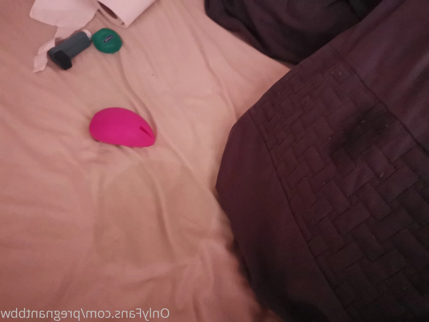 Milky Mama [ pregnantbbw ] Onlyfans leaked photo 3182935 on Hotleaks.tv