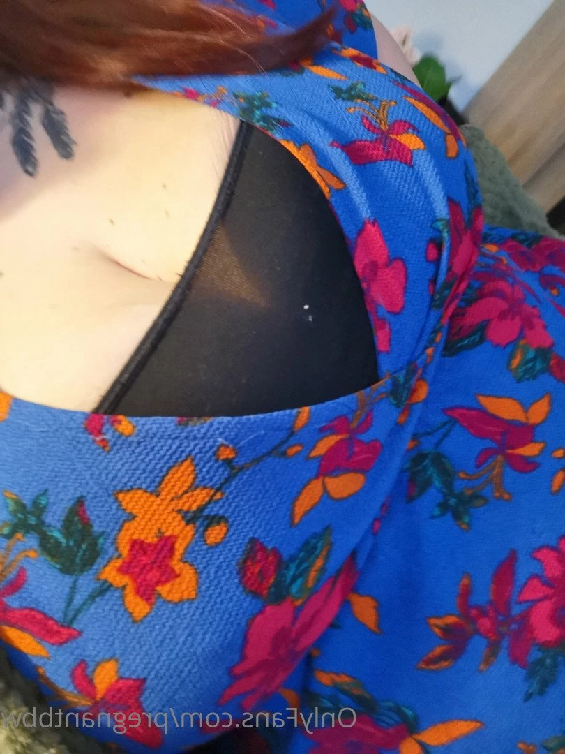 Milky Mama [ pregnantbbw ] Onlyfans leaked photo 3183023 on Hotleaks.tv