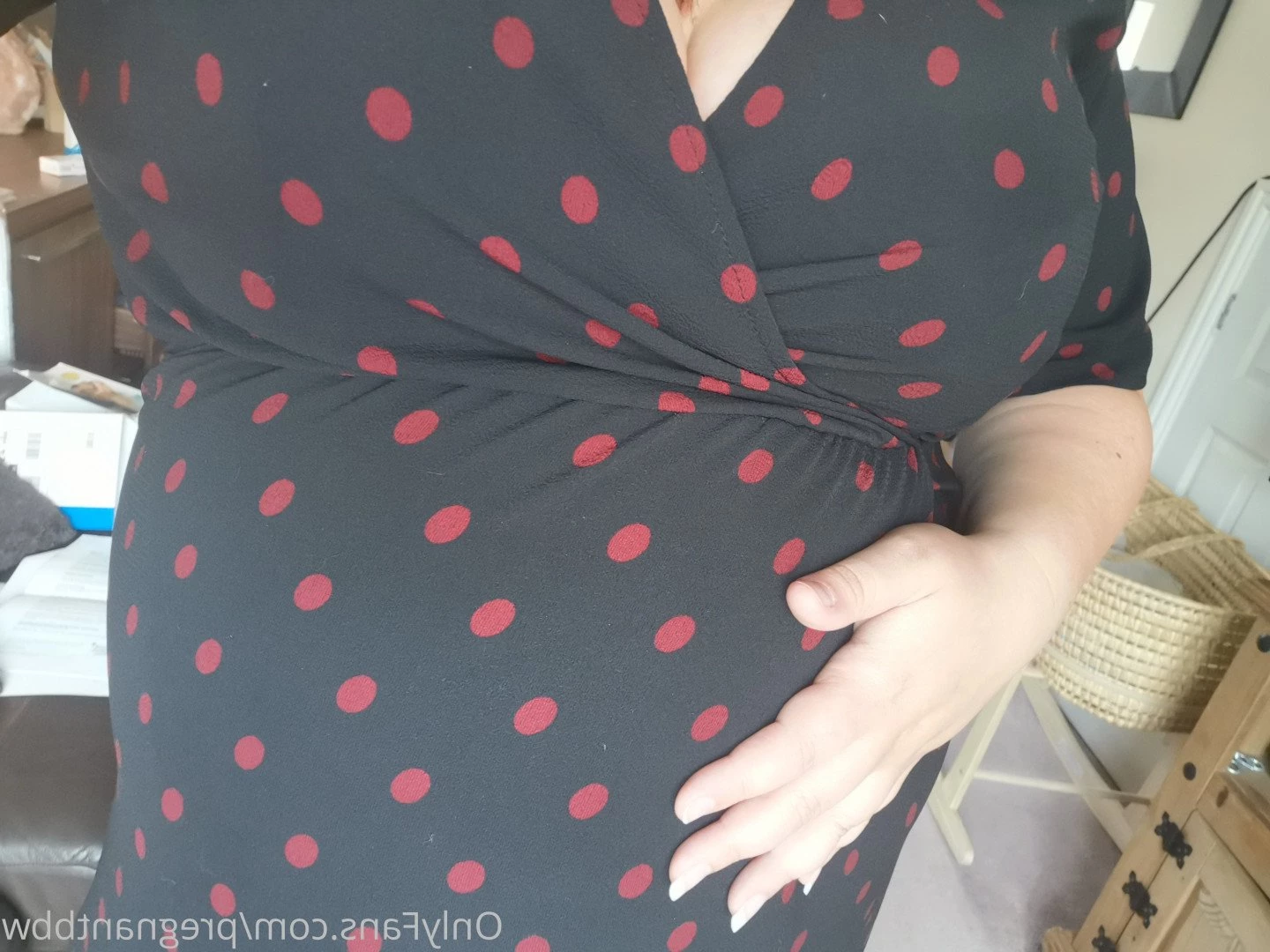 Milky Mama [ pregnantbbw ] Onlyfans leaked photo 3183034 on Hotleaks.tv