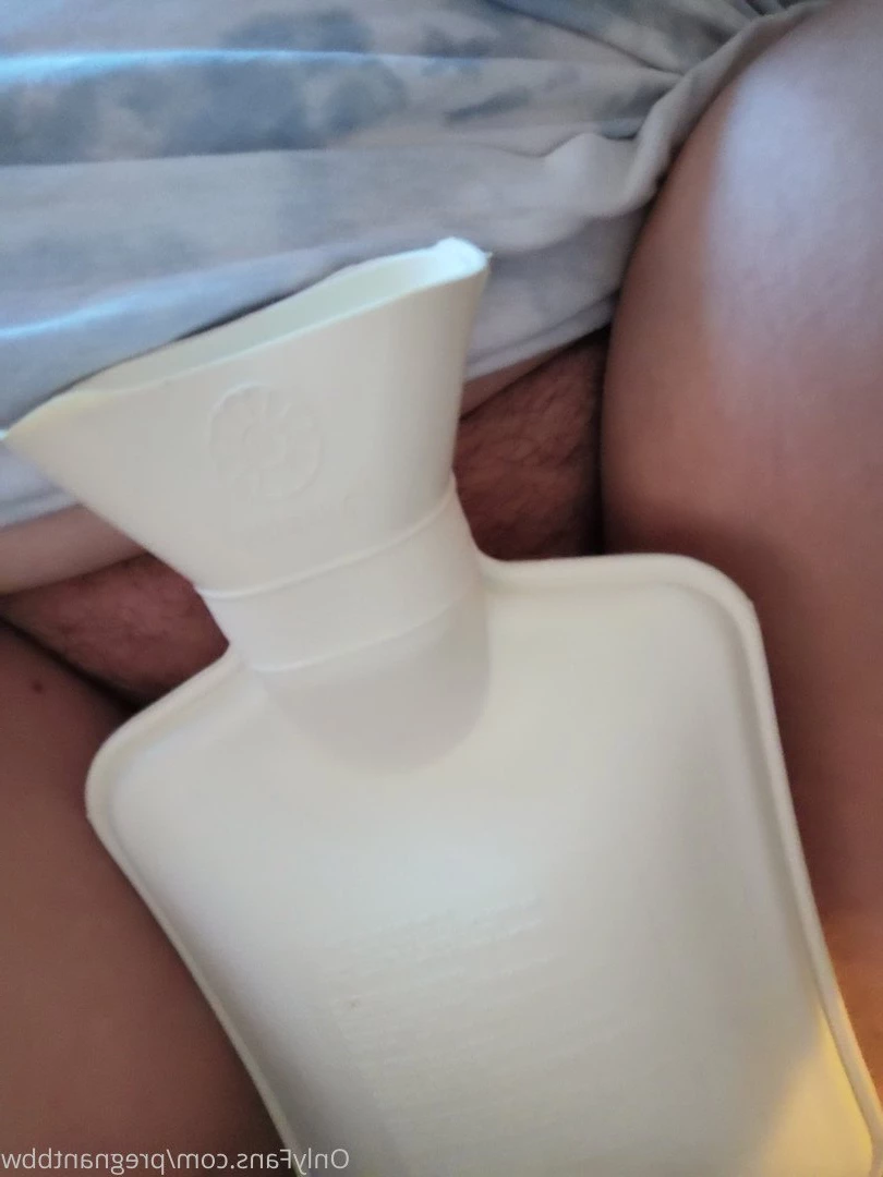 Milky Mama [ pregnantbbw ] Onlyfans leaked photo 3183051 on Hotleaks.tv