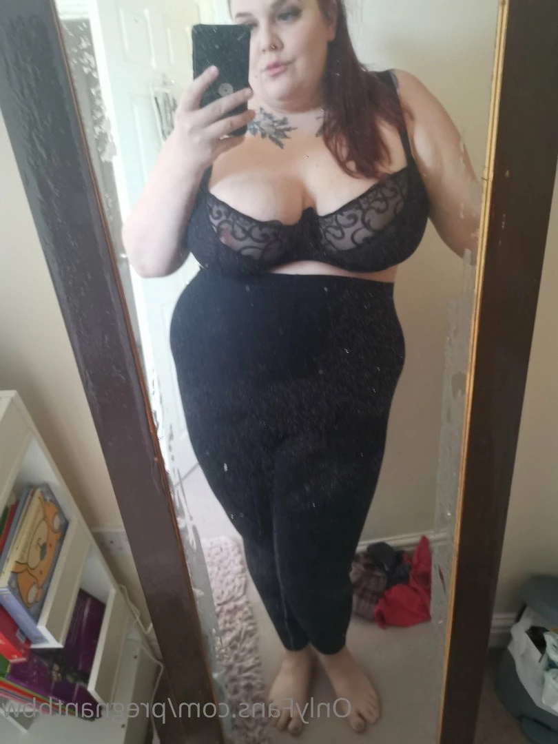 Milky Mama [ pregnantbbw ] Onlyfans leaked photo 3183171 on Hotleaks.tv