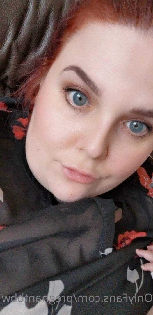 Milky Mama [ pregnantbbw ] Onlyfans leaked photo 3183248 on Hotleaks.tv