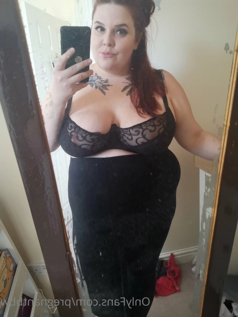 Milky Mama [ pregnantbbw ] Onlyfans leaked photo 3183347 on Hotleaks.tv