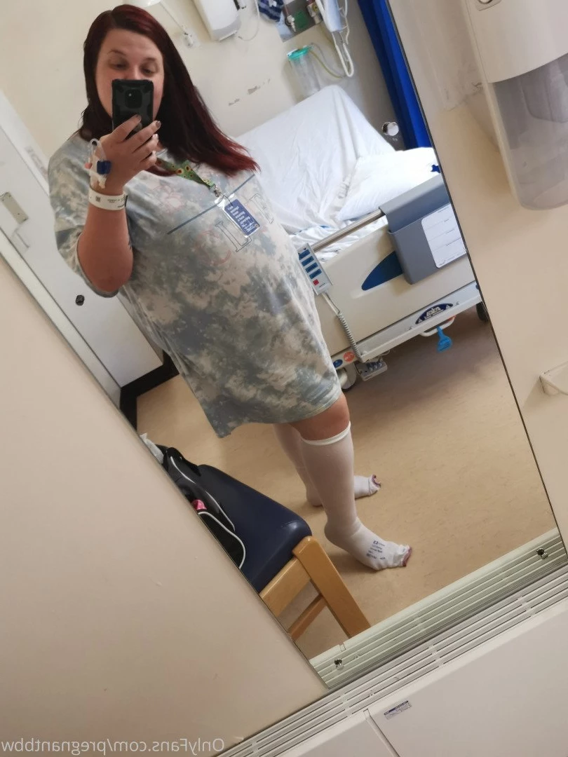 Milky Mama [ pregnantbbw ] Onlyfans leaked photo 3183397 on Hotleaks.tv