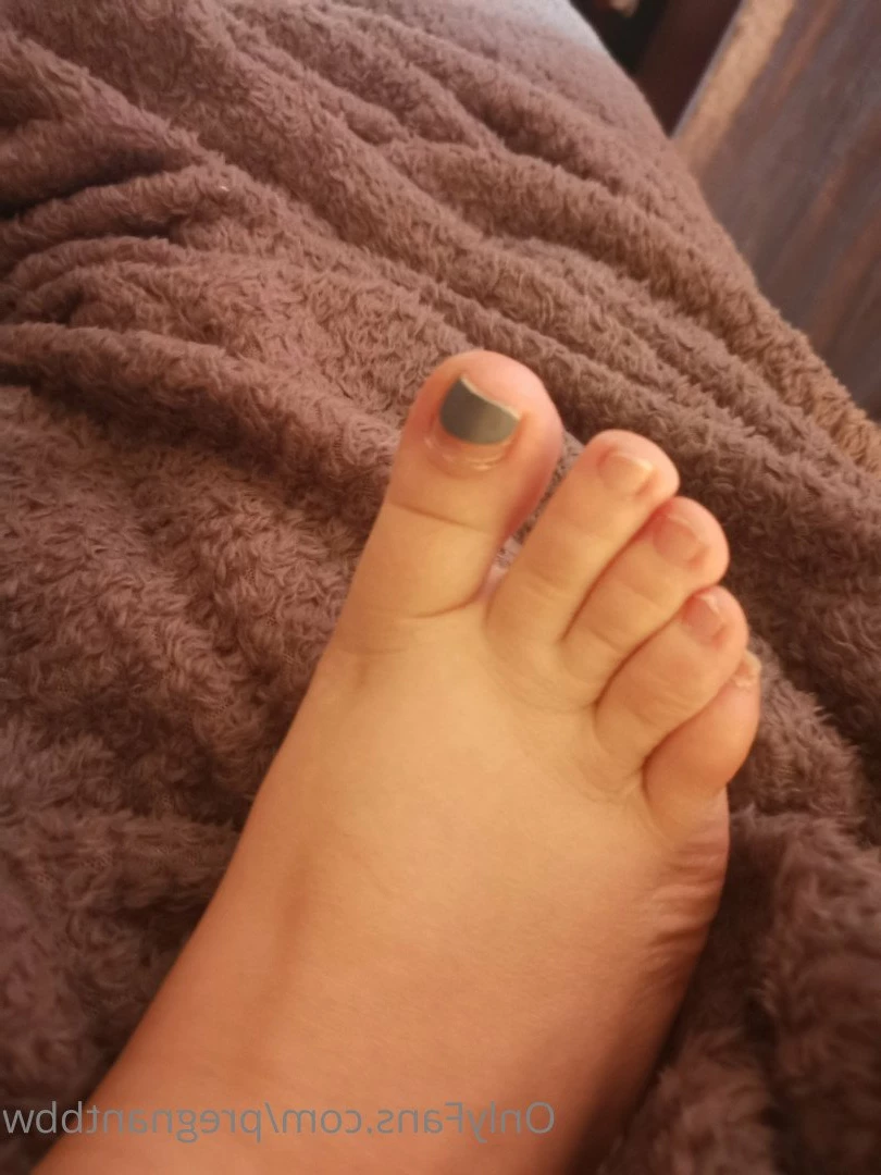 Milky Mama [ pregnantbbw ] Onlyfans leaked photo 3183447 on Hotleaks.tv