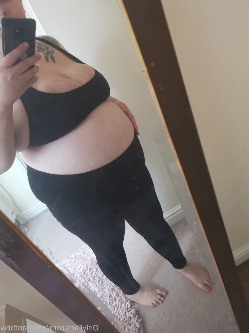Milky Mama [ pregnantbbw ] Onlyfans leaked photo 3183456 on Hotleaks.tv
