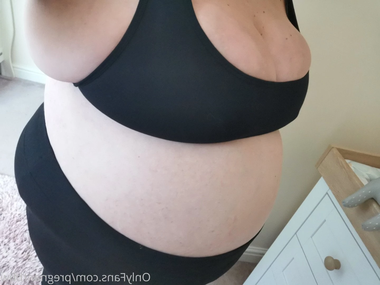 Milky Mama [ pregnantbbw ] Onlyfans leaked photo 3183469 on Hotleaks.tv