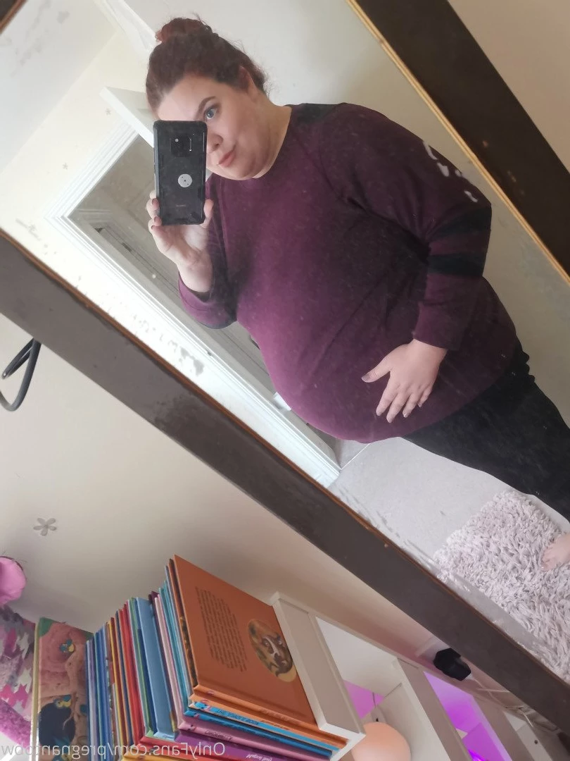 Milky Mama [ pregnantbbw ] Onlyfans leaked photo 3183479 on Hotleaks.tv
