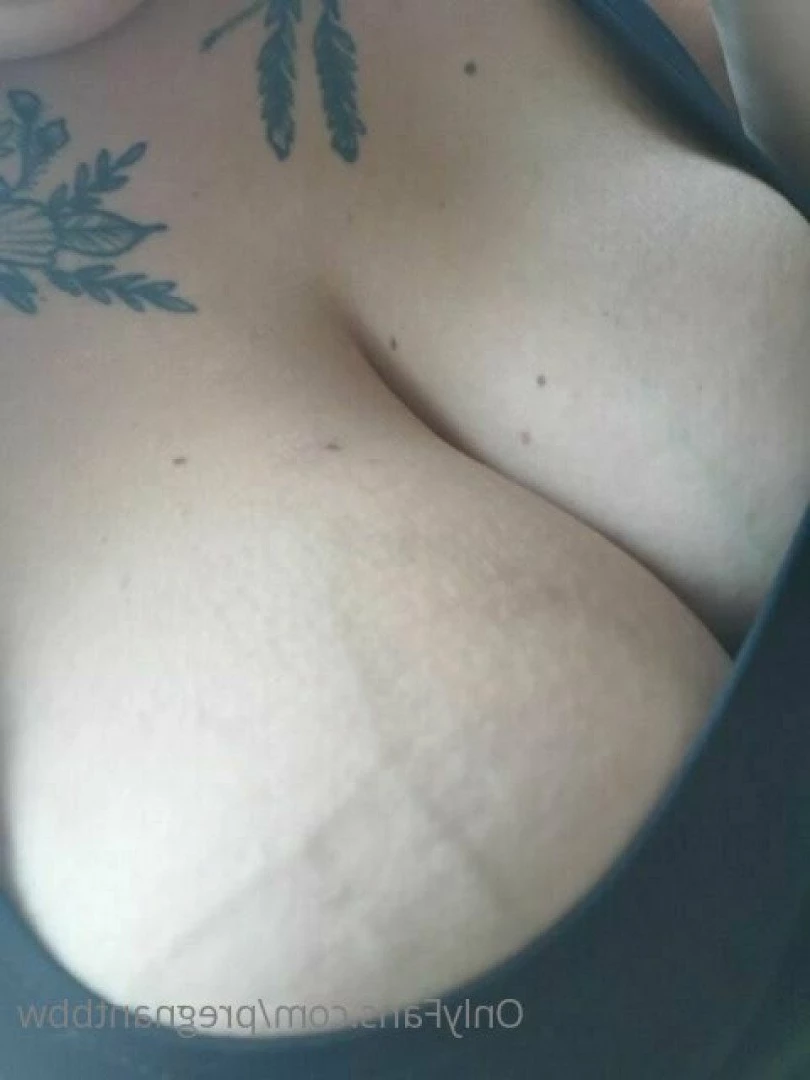 Milky Mama [ pregnantbbw ] Onlyfans leaked photo 3183493 on Hotleaks.tv