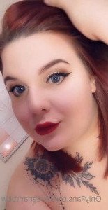 Milky Mama [ pregnantbbw ] Onlyfans leaked video 4531250 on Hotleaks.tv