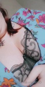 Milky Mama [ pregnantbbw ] Onlyfans leaked video 4531252 on Hotleaks.tv