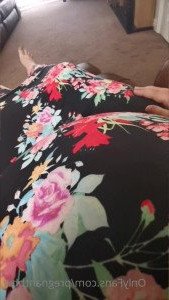 Milky Mama [ pregnantbbw ] Onlyfans leaked video 4531256 on Hotleaks.tv