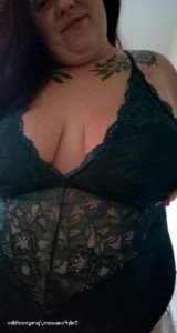 4531283