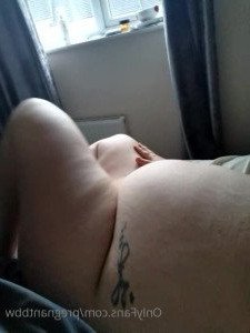 4531361