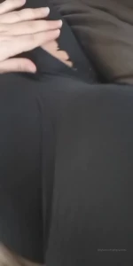 10972154