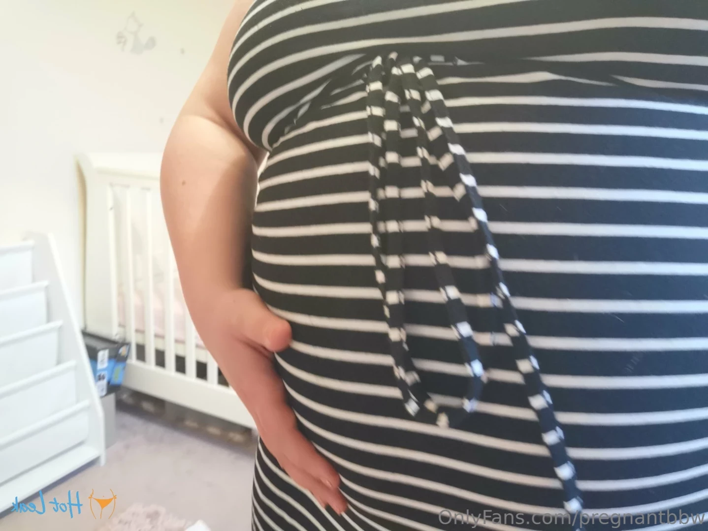 Milky Mama [ pregnantbbw ] Onlyfans leaked photo 11484313 on Hotleaks.tv