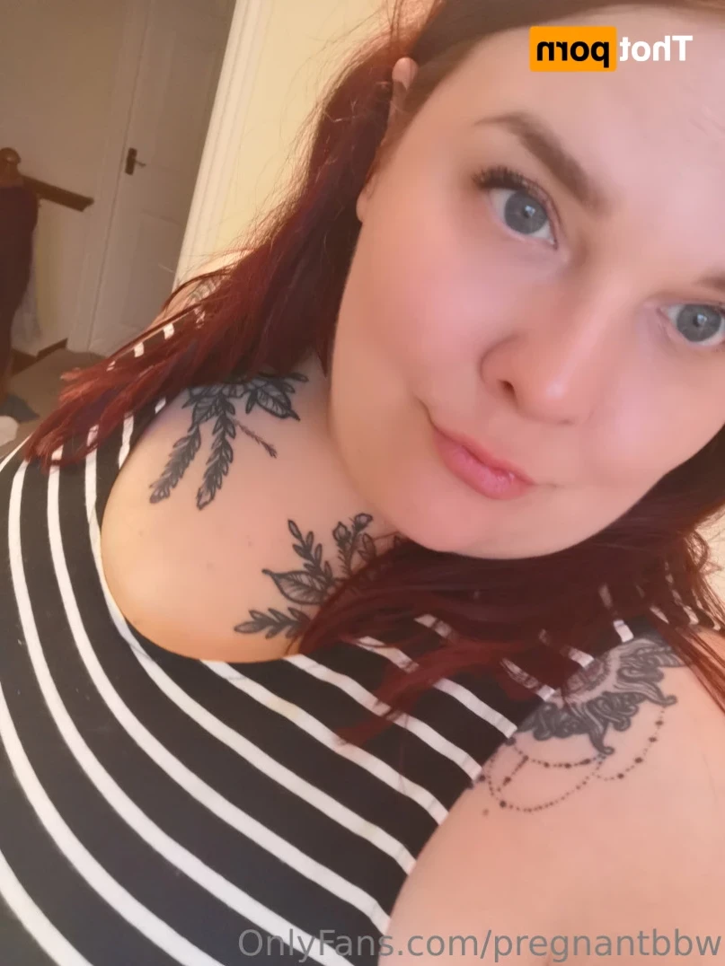 Milky Mama [ pregnantbbw ] Onlyfans leaked photo 12285479 on Hotleaks.tv