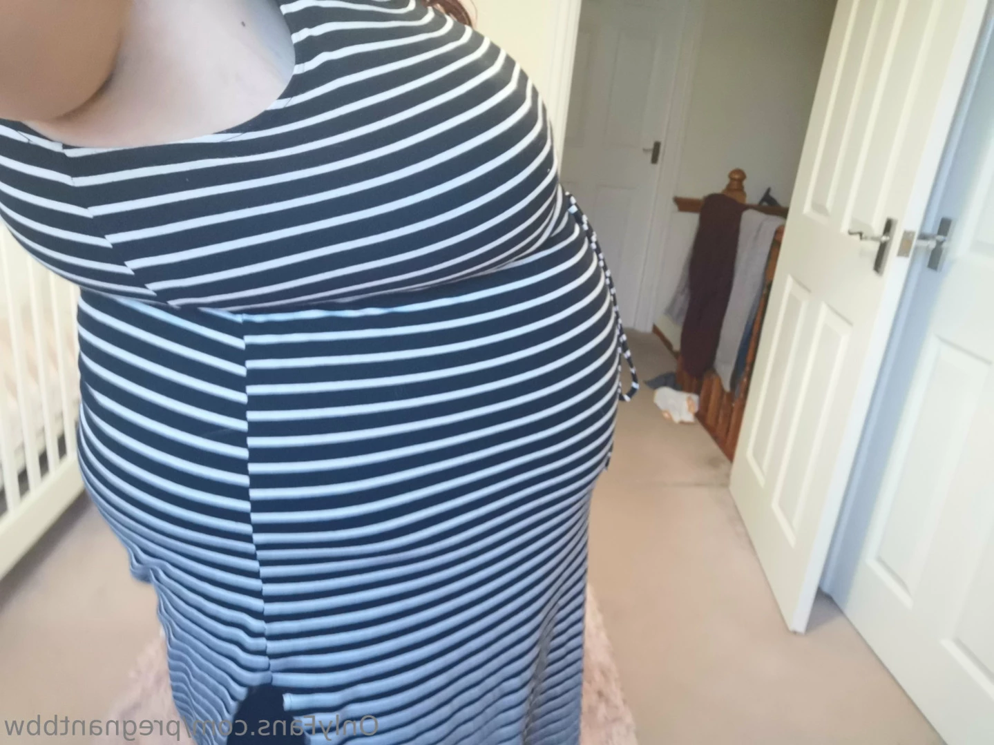 Milky Mama [ pregnantbbw ] Onlyfans leaked photo 12625547 on Hotleaks.tv