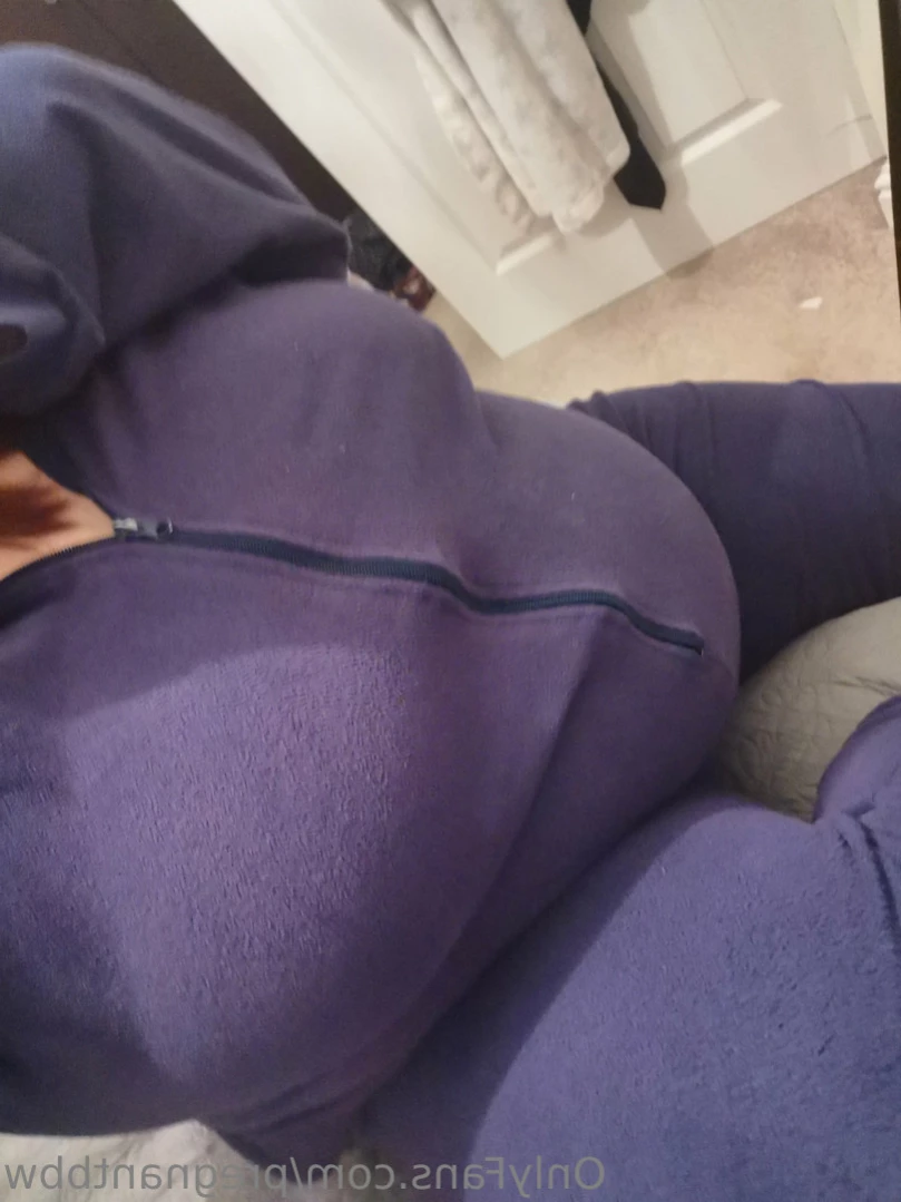 Milky Mama [ pregnantbbw ] Onlyfans leaked photo 12997181 on Hotleaks.tv
