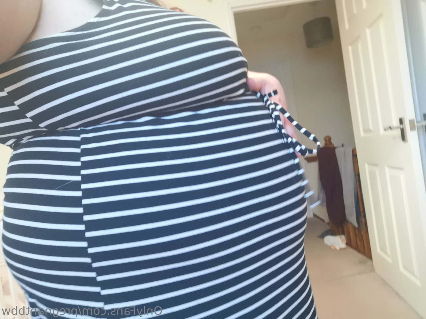 Milky Mama [ pregnantbbw ] Onlyfans leaked photo 13003066 on Hotleaks.tv