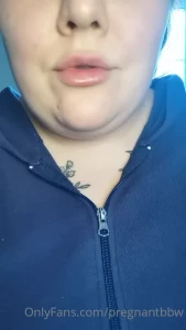 14686112