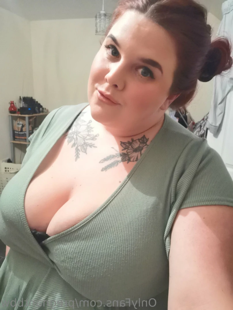 Milky Mama [ pregnantbbw ] Onlyfans leaked photo 15813218 on Hotleaks.tv