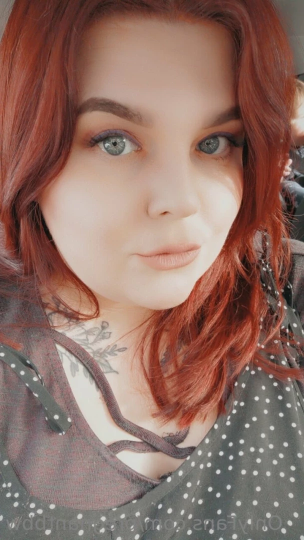 Milky Mama [ pregnantbbw ] Onlyfans leaked photo 16328627 on Hotleaks.tv